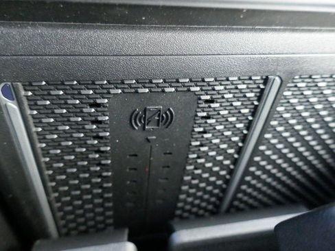 New 2026 RAM 1500 Big Horn AWD/4WD image 25