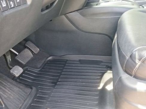 Used 2023 Honda Ridgeline RTL image 9