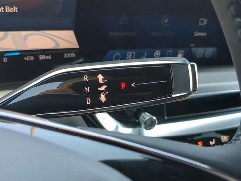 New 2025 Cadillac Lyriq Sport image 22