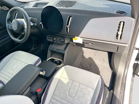 New 2026 MINI Cooper Countryman S image 20