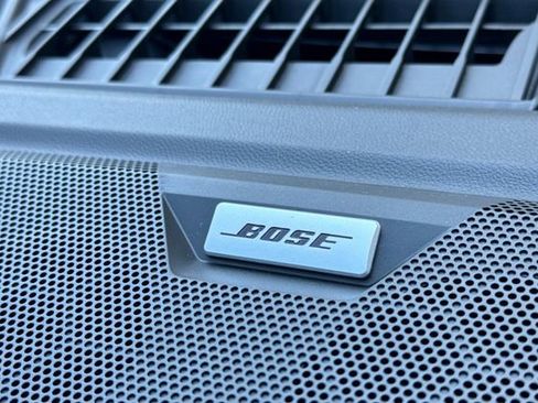 New 2026 GMC Canyon AT4X AWD/4WD image 20