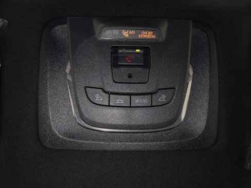 New 2026 Toyota bZ image 17