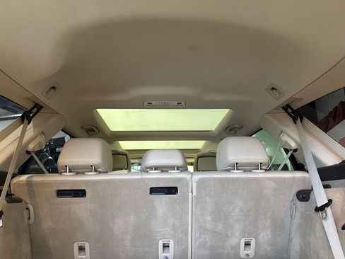 Used 2014 Mercedes-Benz E 350 4MATIC image 80