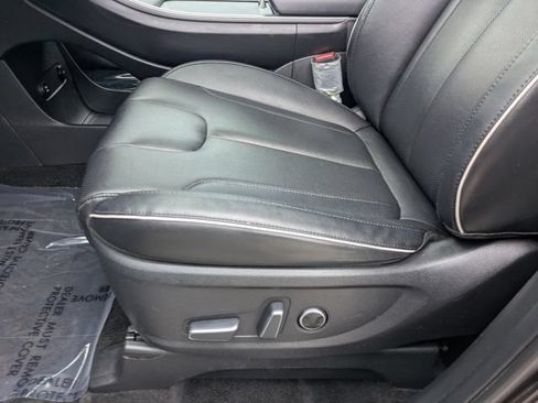 Used 2023 Hyundai Palisade XRT AWD/4WD image 20