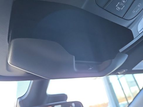 New 2026 Chrysler Pacifica Select w/ S Appearance Package image 66