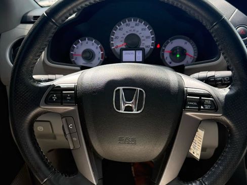 Used 2013 Honda Pilot EX-L image 21