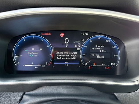 New 2026 Toyota Corolla Cross XLE AWD/4WD image 32