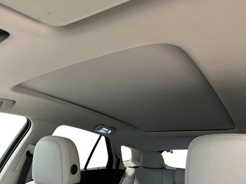 New 2026 Honda Prologue Touring image 24