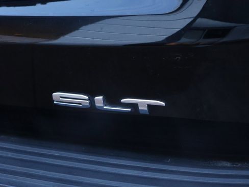 Used 2021 GMC Yukon SLT image 21