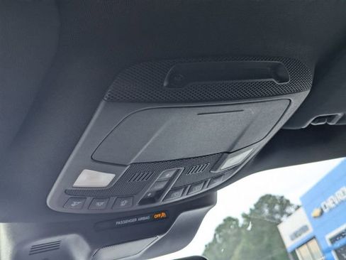Used 2023 Ford Expedition Max Limited RWD image 27