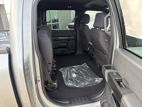 New 2026 Ford F150 STX image 24