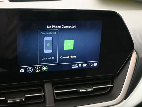 Used 2024 Chevrolet Trax LS image 23