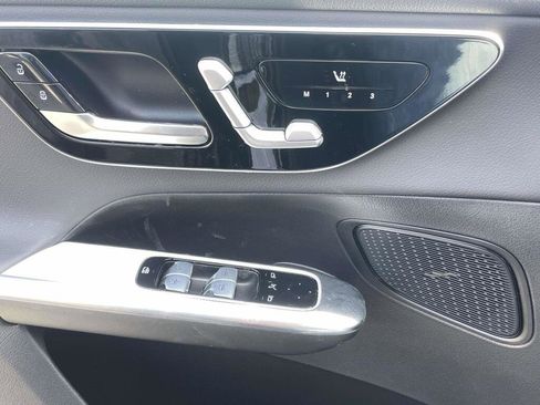New 2026 Mercedes-Benz GLC 300 4MATIC image 30