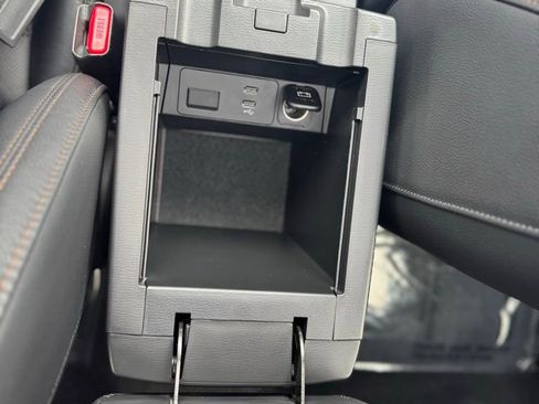 Used 2021 MAZDA CX-5 Grand Touring w/ GT Premium Package image 16