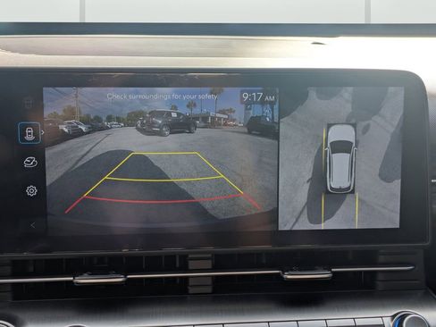 Used 2024 Hyundai Kona Limited image 23