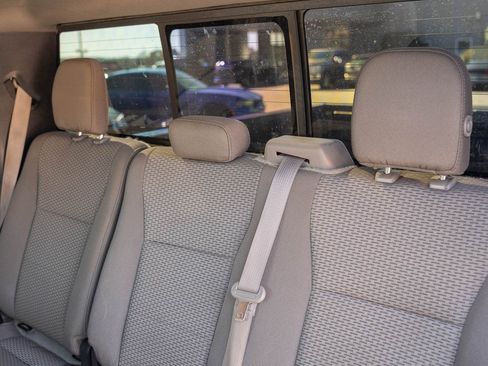 Certified 2019 Ford F150 XLT w/ Equipment Group 302A Luxury image 21