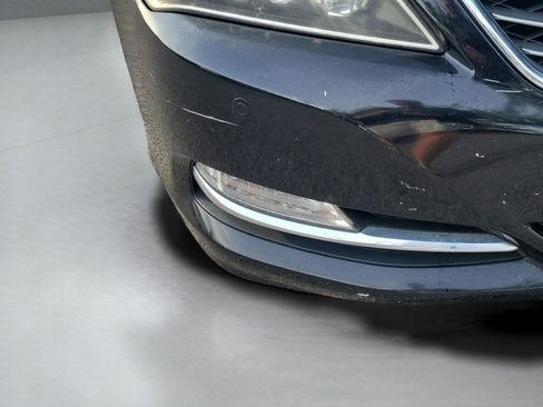 Used 2015 Acura RLX w/ Advance Package image 29