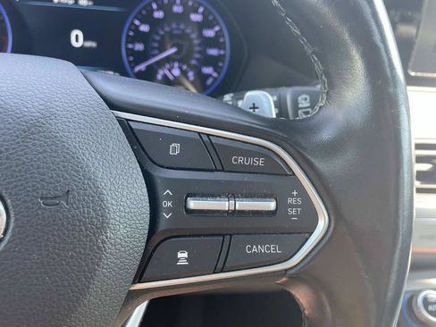 Used 2020 Hyundai Palisade SEL w/ Premium Package AWD/4WD image 31