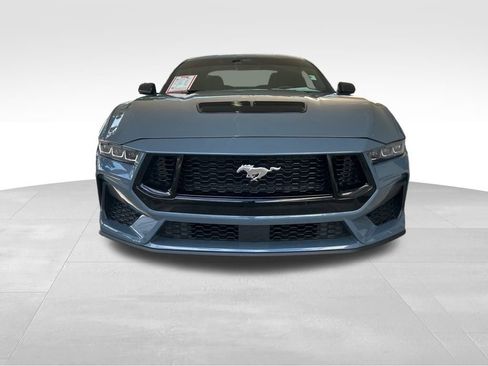 Used 2024 Ford Mustang GT image 14