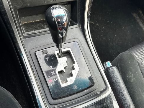 Used 2010 MAZDA MAZDA6 i Touring Plus image 23