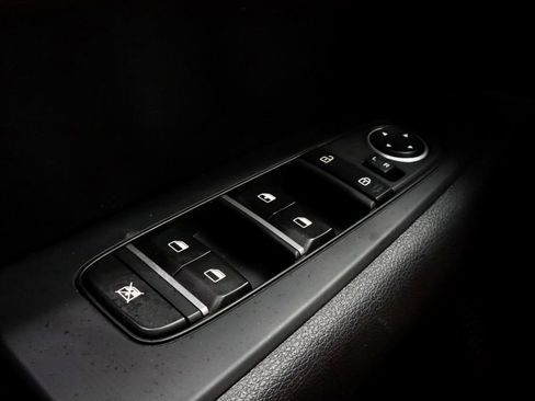Used 2023 Kia Forte LXS FWD image 19
