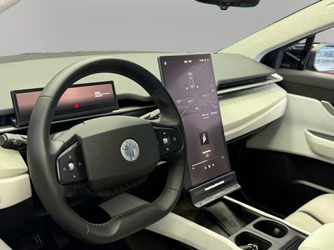 Used 2023 Fisker Ocean Extreme AWD/4WD image 16