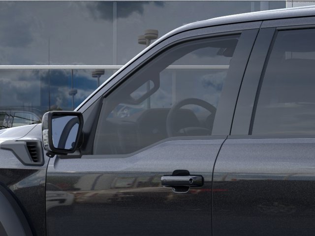 New 2026 Ford F150 Raptor AWD/4WD image 20