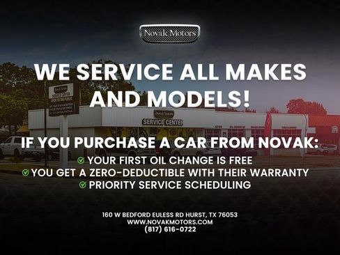 Used 2022 Toyota Highlander XLE image 10