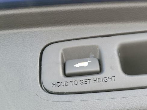 Certified 2024 Honda CR-V EX-L image 7