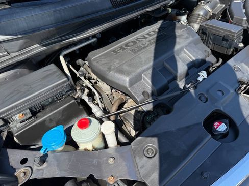 Used 2013 Honda Odyssey EX-L image 45