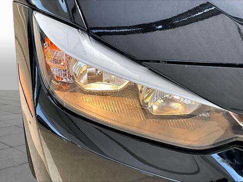 Used 2014 BMW 328i Sedan RWD image 28