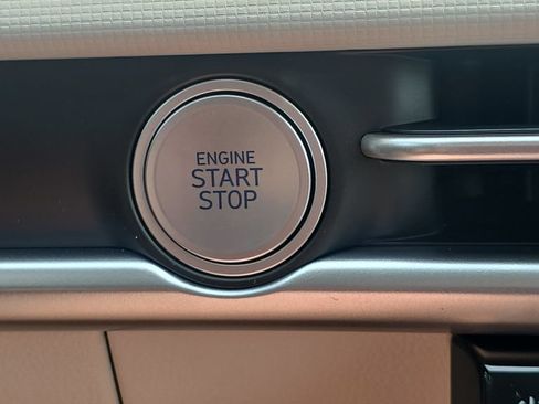New 2026 Hyundai Tucson SEL AWD/4WD image 30