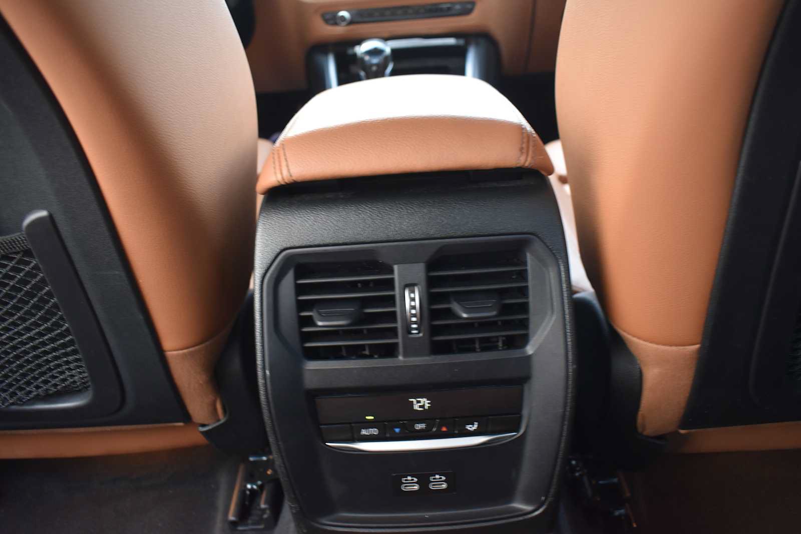 Used 2021 BMW 330i xDrive Sedan w/ Convenience Package AWD/4WD image 16