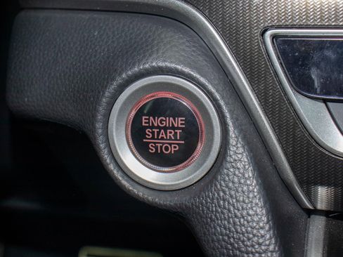 Used 2022 Honda Accord Sport image 30