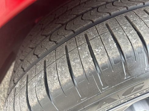 New 2026 Dodge Charger R/T Scat Pack image 37