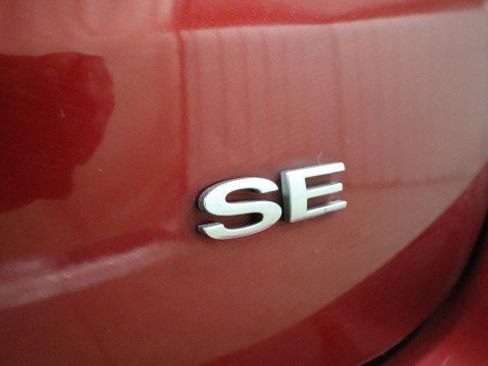 Used 2015 Ford Focus SE image 22