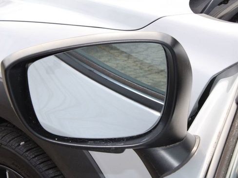 Used 2018 MAZDA CX-3 Grand Touring w/ Premium Package image 27