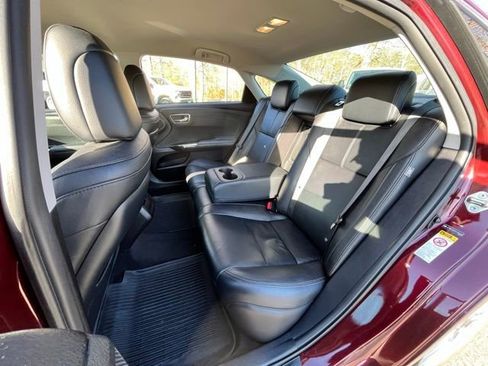 Used 2014 Toyota Avalon XLE FWD image 18