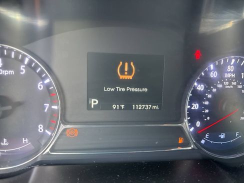 Used 2013 Kia Optima SX FWD image 17