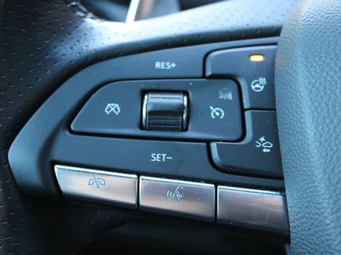 Used 2020 Cadillac CT5 Sport image 13