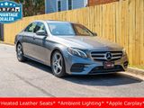 Used 2017 Mercedes-Benz E 300 image 3