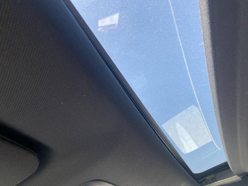 Used 2024 Honda CR-V Sport-L image 21