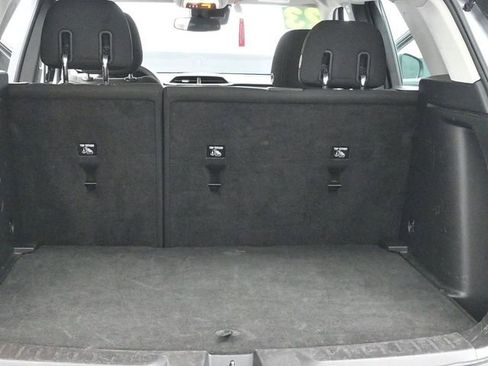 Used 2023 Chevrolet TrailBlazer LS image 13