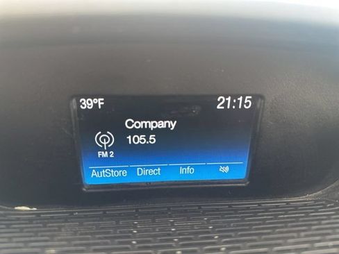 Used 2018 Ford Transit 150 XL RWD image 16