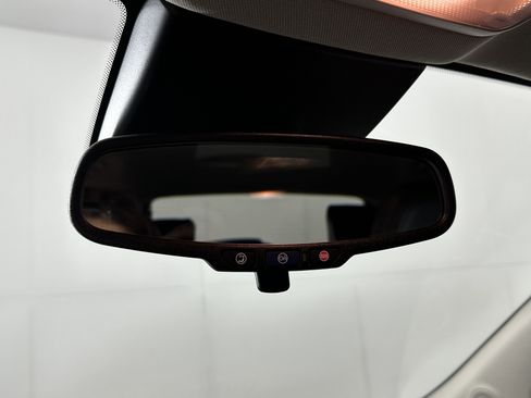 Used 2022 Buick Encore Preferred w/ Safety Package image 29