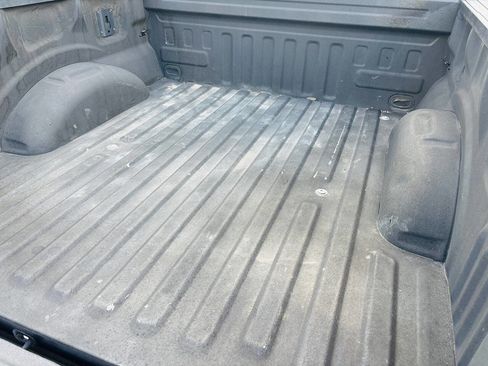 Used 2021 Ford F150 XL w/ STX Appearance Package image 38