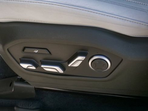 Used 2024 Hyundai Santa Fe Calligraphy image 18