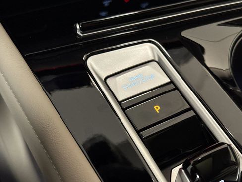 New 2026 Volkswagen Atlas SEL Premium R-Line image 23