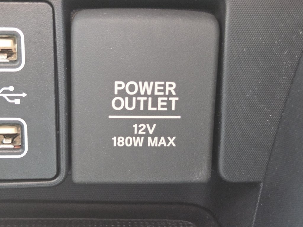 Used 2022 Honda Insight EX image 6