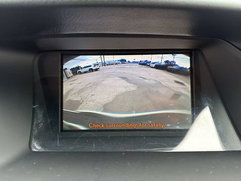 Used 2011 Lexus RX 450h AWD w/ Premium Pkg image 19